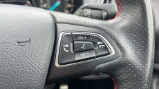 Ford Kuga 1.5 EcoBoost 150 ST-Line 5dr Petrol Estate